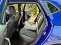 SEAT Ibiza Ibiza V 2017 1.0 ecotsi FR 95cv Blu/Azzurro - thumbnail 12