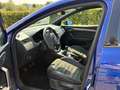 SEAT Ibiza Ibiza V 2017 1.0 ecotsi FR 95cv Blu/Azzurro - thumbnail 10