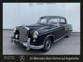 Mercedes-Benz 220 S Panton W180 Blu/Azzurro - thumbnail 1