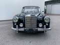Mercedes-Benz 220 S Panton W180 Blau - thumbnail 3