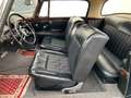 Mercedes-Benz 220 S Panton W180 Blau - thumbnail 7