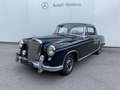 Mercedes-Benz 220 S Panton W180 Blu/Azzurro - thumbnail 2