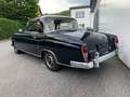 Mercedes-Benz 220 S Panton W180 Blau - thumbnail 5