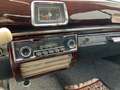 Mercedes-Benz 220 S Panton W180 Blau - thumbnail 10