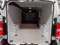 Opel Vivaro 2.0 D Lang Navi RFK Weiß - thumbnail 11