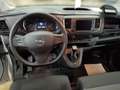 Opel Vivaro 2.0 D Lang Navi RFK Weiß - thumbnail 9