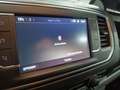 Opel Vivaro 2.0 D Lang Navi RFK Weiß - thumbnail 10