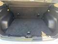 Jeep Compass 1.6 mjt Limited 120cv 2021 Silber - thumbnail 19