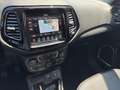 Jeep Compass 1.6 mjt Limited 120cv 2021 Silber - thumbnail 14