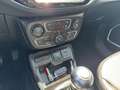 Jeep Compass 1.6 mjt Limited 120cv 2021 Silber - thumbnail 16