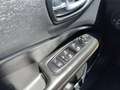 Jeep Compass 1.6 mjt Limited 120cv 2021 Silber - thumbnail 12