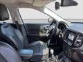 Jeep Compass 1.6 mjt Limited 120cv 2021 Silber - thumbnail 17