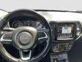 Jeep Compass 1.6 mjt Limited 120cv 2021 Silber - thumbnail 13