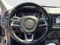 Jeep Compass 1.6 mjt Limited 120cv 2021 Silber - thumbnail 11