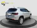 Jeep Compass 1.6 mjt Limited 120cv 2021 Silber - thumbnail 8