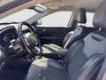 Jeep Compass 1.6 mjt Limited 120cv 2021 Silber - thumbnail 10