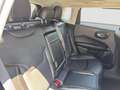 Jeep Compass 1.6 mjt Limited 120cv 2021 Silber - thumbnail 18