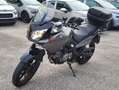Suzuki V-Strom 650 Grigio - thumbnail 2