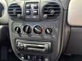 Chrysler PT Cruiser Cabrio 2.4i Limited Jaune - thumbnail 15