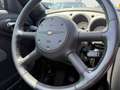Chrysler PT Cruiser Cabrio 2.4i Limited Geel - thumbnail 17