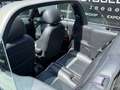 Chrysler PT Cruiser Cabrio 2.4i Limited Jaune - thumbnail 12