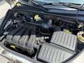 Chrysler PT Cruiser Cabrio 2.4i Limited Jaune - thumbnail 9