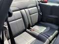 Chrysler PT Cruiser Cabrio 2.4i Limited Jaune - thumbnail 14