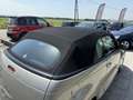 Chrysler PT Cruiser Cabrio 2.4i Limited Jaune - thumbnail 8