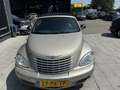 Chrysler PT Cruiser Cabrio 2.4i Limited Jaune - thumbnail 3
