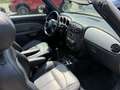 Chrysler PT Cruiser Cabrio 2.4i Limited Jaune - thumbnail 13
