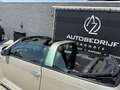 Chrysler PT Cruiser Cabrio 2.4i Limited Jaune - thumbnail 11