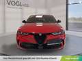 Alfa Romeo Tonale Edizione Speciale 1.5 T4 48V MHEV VGT DCT Weiß - thumbnail 6