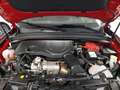 Alfa Romeo Tonale Edizione Speciale 1.5 T4 48V MHEV VGT DCT Weiß - thumbnail 19