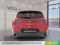 Alfa Romeo Tonale Edizione Speciale 1.5 T4 48V MHEV VGT DCT Weiß - thumbnail 7