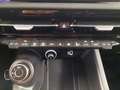 Alfa Romeo Tonale Edizione Speciale 1.5 T4 48V MHEV VGT DCT Weiß - thumbnail 8