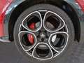 Alfa Romeo Tonale Edizione Speciale 1.5 T4 48V MHEV VGT DCT Weiß - thumbnail 13