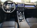 Alfa Romeo Tonale Edizione Speciale 1.5 T4 48V MHEV VGT DCT Weiß - thumbnail 4