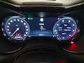 Alfa Romeo Tonale Edizione Speciale 1.5 T4 48V MHEV VGT DCT Weiß - thumbnail 14