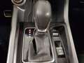 Alfa Romeo Tonale Edizione Speciale 1.5 T4 48V MHEV VGT DCT Weiß - thumbnail 15