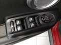 Alfa Romeo Tonale Edizione Speciale 1.5 T4 48V MHEV VGT DCT Weiß - thumbnail 17