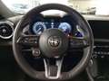 Alfa Romeo Tonale Edizione Speciale 1.5 T4 48V MHEV VGT DCT Weiß - thumbnail 12
