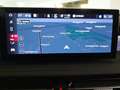 Alfa Romeo Tonale Edizione Speciale 1.5 T4 48V MHEV VGT DCT Weiß - thumbnail 9
