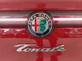Alfa Romeo Tonale Edizione Speciale 1.5 T4 48V MHEV VGT DCT Weiß - thumbnail 18