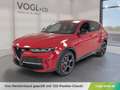 Alfa Romeo Tonale Edizione Speciale 1.5 T4 48V MHEV VGT DCT Weiß - thumbnail 1