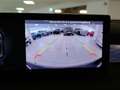 Alfa Romeo Tonale Edizione Speciale 1.5 T4 48V MHEV VGT DCT Weiß - thumbnail 16