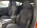 Alfa Romeo Tonale Edizione Speciale 1.5 T4 48V MHEV VGT DCT Weiß - thumbnail 5