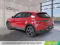 Alfa Romeo Tonale Edizione Speciale 1.5 T4 48V MHEV VGT DCT Weiß - thumbnail 3
