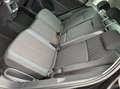 Volkswagen Tiguan Allspace II 2.0 TDI 150 IQ.DRIVE BV6 Schwarz - thumbnail 21