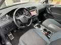 Volkswagen Tiguan Allspace II 2.0 TDI 150 IQ.DRIVE BV6 Schwarz - thumbnail 18