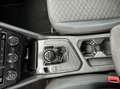 Volkswagen Tiguan Allspace II 2.0 TDI 150 IQ.DRIVE BV6 Schwarz - thumbnail 10